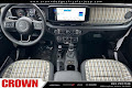 2026 Jeep Gladiator 85th Anniversary Edition