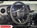 2026 Jeep Wrangler California Edition