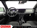 2026 Jeep Wrangler California Edition