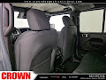 2026 Jeep Wrangler California Edition
