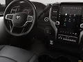 2026 RAM 5500 Chassis Cab Tradesman