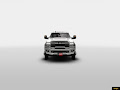 2026 RAM 5500 Chassis Cab Tradesman