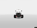 2025 RAM 5500 Chassis Cab Tradesman