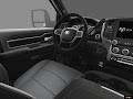 2025 RAM 5500 Chassis Cab Tradesman