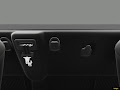 2025 RAM 5500 Chassis Cab Tradesman