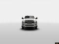 2026 RAM 5500 Chassis Cab Tradesman