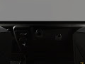 2026 RAM 5500 Chassis Cab Tradesman