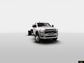 2026 RAM 5500 Chassis Cab Tradesman