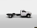 2026 RAM 5500 Chassis Cab Tradesman