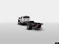 2026 RAM 5500 Chassis Cab Tradesman