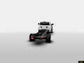 2026 RAM 5500 Chassis Cab Tradesman