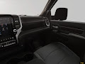 2026 RAM 5500 Chassis Cab Tradesman