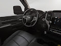 2026 RAM 5500 Chassis Cab Tradesman