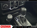 2026 Jeep Wrangler California Edition
