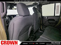 2026 Jeep Wrangler California Edition