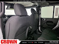 2026 Jeep Wrangler California Edition