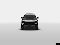 2026 Jeep Grand Wagoneer Summit Obsidian