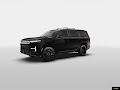 2026 Jeep Grand Wagoneer Summit Obsidian