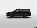 2026 Jeep Grand Wagoneer Summit Obsidian