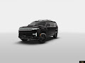 2026 Jeep Grand Wagoneer Summit Obsidian