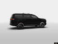 2026 Jeep Grand Wagoneer Summit Obsidian