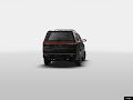 2026 Jeep Grand Wagoneer Summit Obsidian