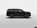 2026 Jeep Grand Wagoneer Summit Obsidian
