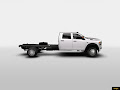 2026 RAM 5500 Chassis Cab Tradesman