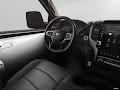 2026 RAM 5500 Chassis Cab Tradesman