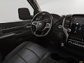 2026 RAM 5500 Chassis Cab Tradesman