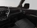 2026 RAM 5500 Chassis Cab Tradesman