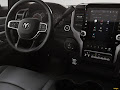 2026 RAM 5500 Chassis Cab Tradesman