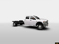2026 RAM 5500 Chassis Cab Tradesman