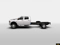 2026 RAM 5500 Chassis Cab Tradesman