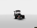 2026 RAM 5500 Chassis Cab Tradesman