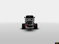 2026 RAM 5500 Chassis Cab Tradesman