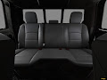2026 RAM 5500 Chassis Cab Tradesman