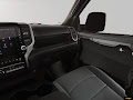 2026 RAM 5500 Chassis Cab Tradesman