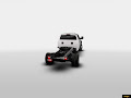 2026 RAM 5500 Chassis Cab Tradesman