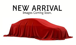 2022 Subaru BRZ Limited