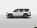 2026 Jeep Grand Wagoneer Summit Reserve
