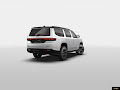 2026 Jeep Grand Wagoneer Summit Reserve
