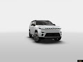 2026 Jeep Grand Wagoneer Summit Reserve