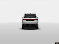 2026 Jeep Grand Wagoneer Summit Reserve