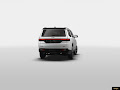 2026 Jeep Grand Wagoneer Summit Reserve