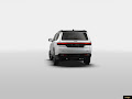 2026 Jeep Grand Wagoneer Summit Reserve