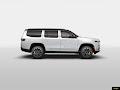 2026 Jeep Grand Wagoneer Summit Reserve