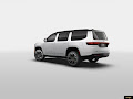 2026 Jeep Grand Wagoneer Summit Reserve