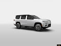 2026 Jeep Grand Wagoneer Summit Reserve