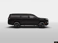 2026 Jeep Grand Wagoneer L Summit Reserve